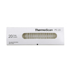 Medical Supply Disposables Tempscan Cover 