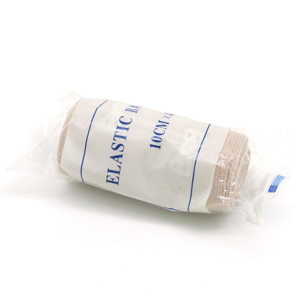 high elastic bandage