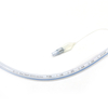 Medical Disposable Sterile Endotracheal Tube with Cuff