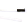 Disposable PVC Rectal Tube for Medical Use