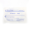 disposable soft surgical standard stomach tube with cheap price