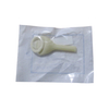 Disposable Latex Male External Catheter 