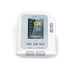 Meidical Blood Pressure Monitor