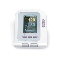 Meidical Blood Pressure Monitor